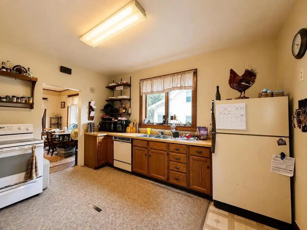 3rd image of 2009 16Th Avenue Avenue, Monroe, WI 53566 | MLS# 2029439