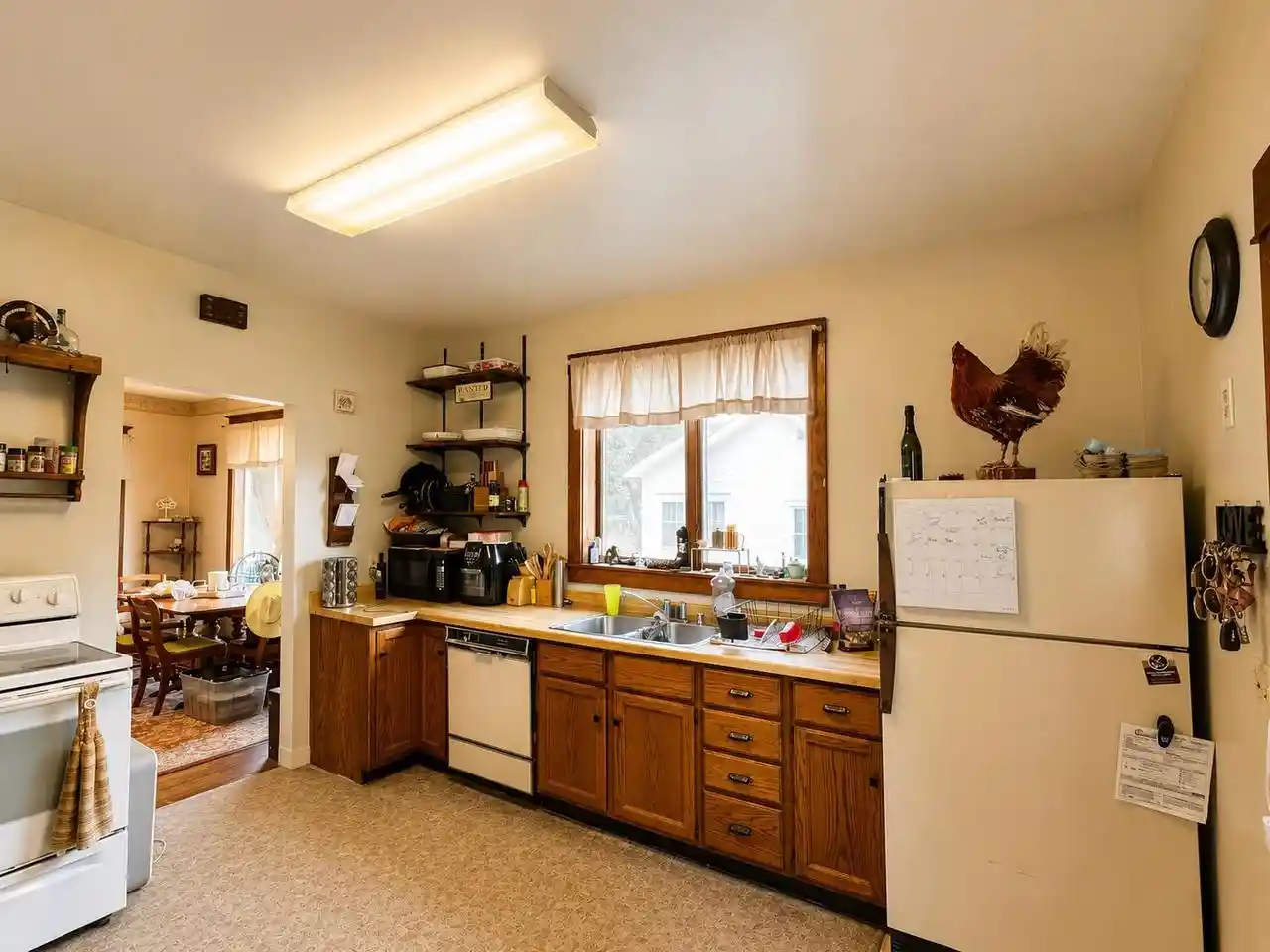 4th image of 2009 16Th Avenue Avenue, Monroe, WI 53566 | MLS# 2029439