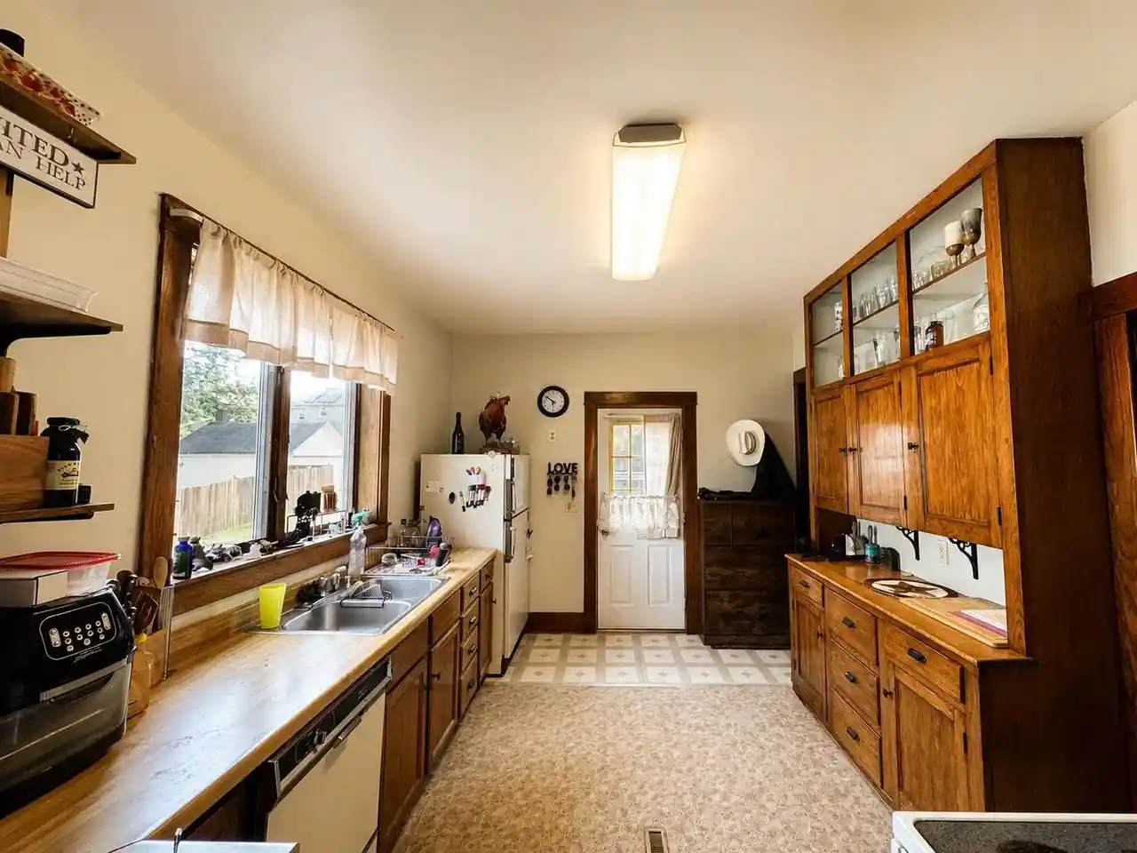 5th image of 2009 16Th Avenue Avenue, Monroe, WI 53566 | MLS# 2029439