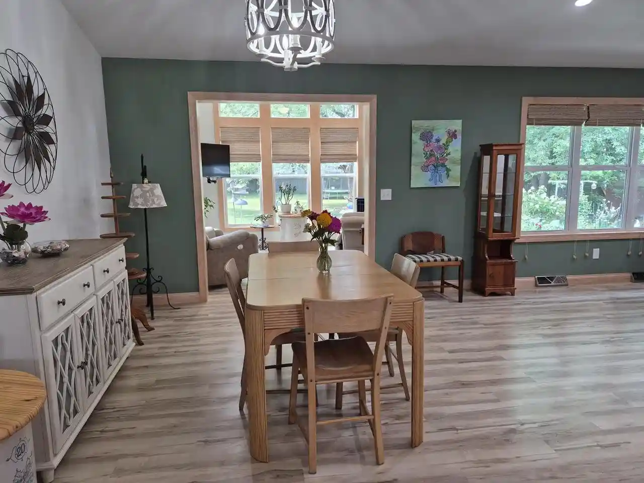 4th image of 404 N Juno Avenue Avenue, Marshfield, WI 54449 | MLS# 22603673