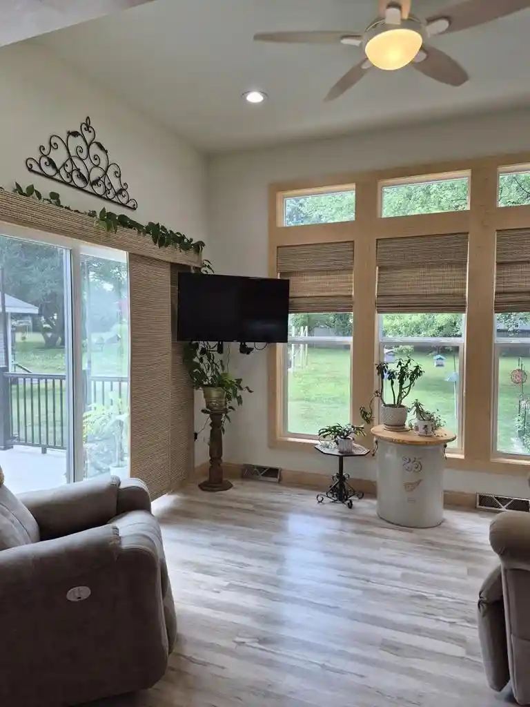 5th image of 404 N Juno Avenue Avenue, Marshfield, WI 54449 | MLS# 22603673