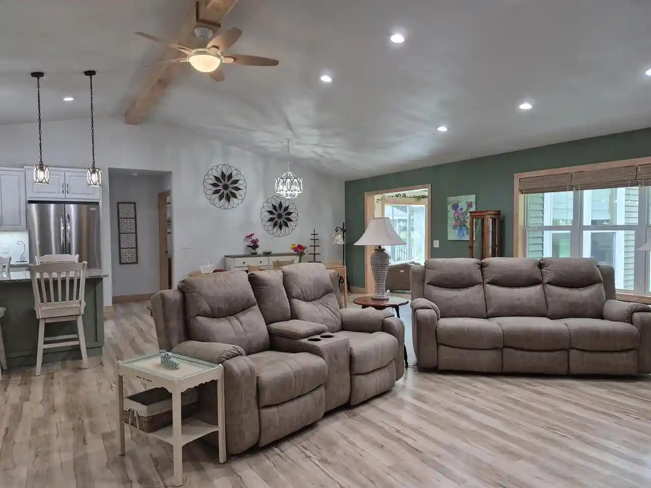 47th image of 404 N Juno Avenue Avenue, Marshfield, WI 54449 | MLS# 22603673