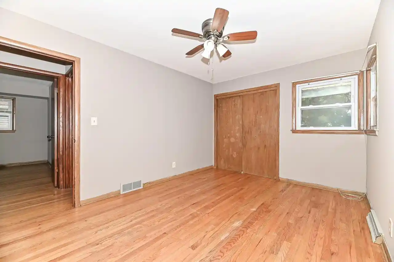 Photo 3 of Single family home for sale at 3746 S 92nd Street Street, Milwaukee, WI 53228 | MLS# 1974203 | Listing updated on 2026-08-28