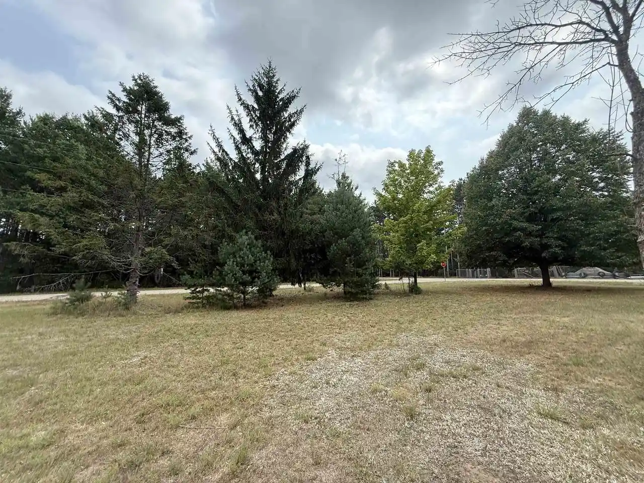 27th image of 5231 Beach Road Road, Wisconsin Rapids, WI 54494 | MLS# 22603672
