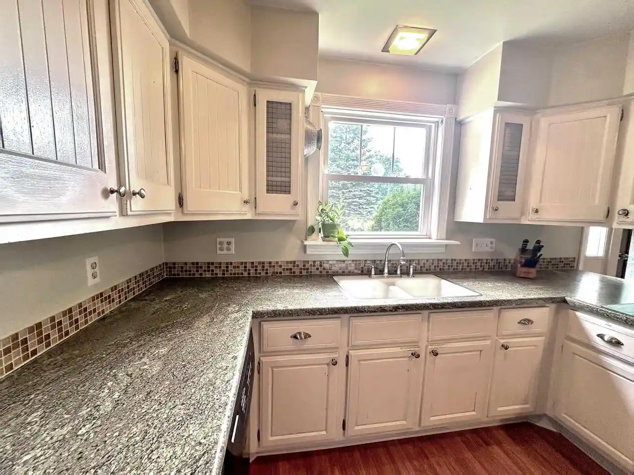 Photo 3 of Single family home for sale at 404 Bruce Street Street, New London, WI 54961 | MLS# 22603674 | Listing updated on 2026-09-02
