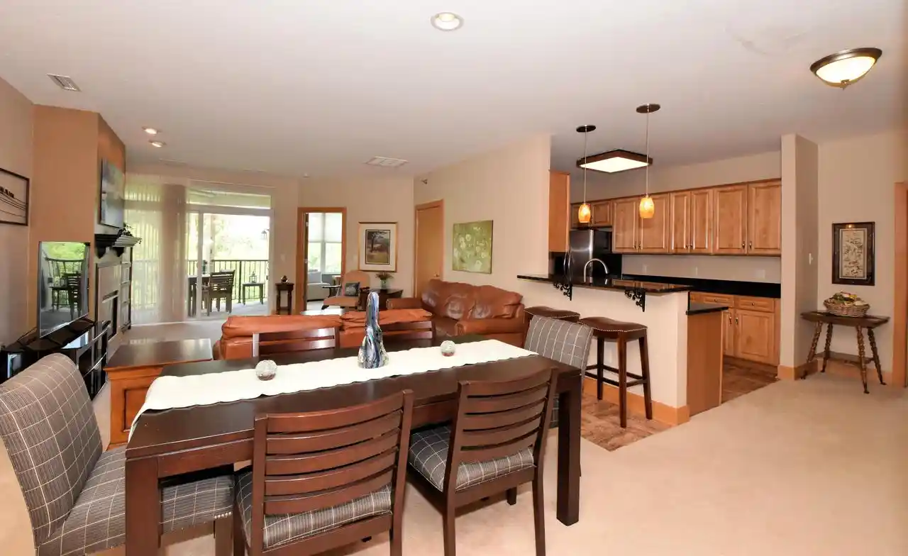 3rd image of N74w13737 Appleton Ave Ave, Chetek, WI 53051