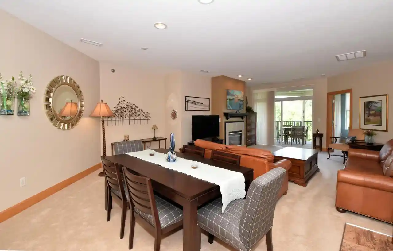 4th image of N74w13737 Appleton Ave Ave, Chetek, WI 53051