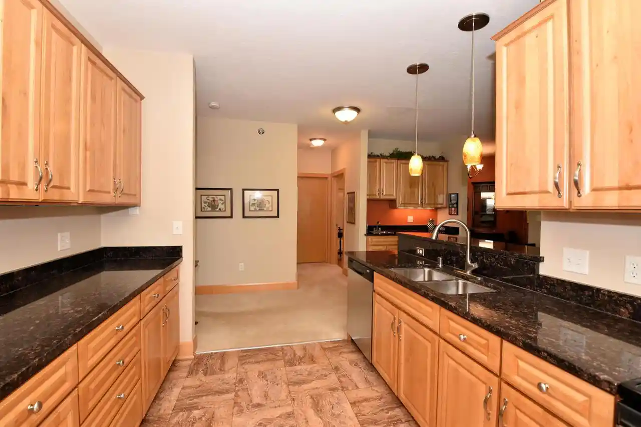 5th image of N74w13737 Appleton Ave Ave, Chetek, WI 53051