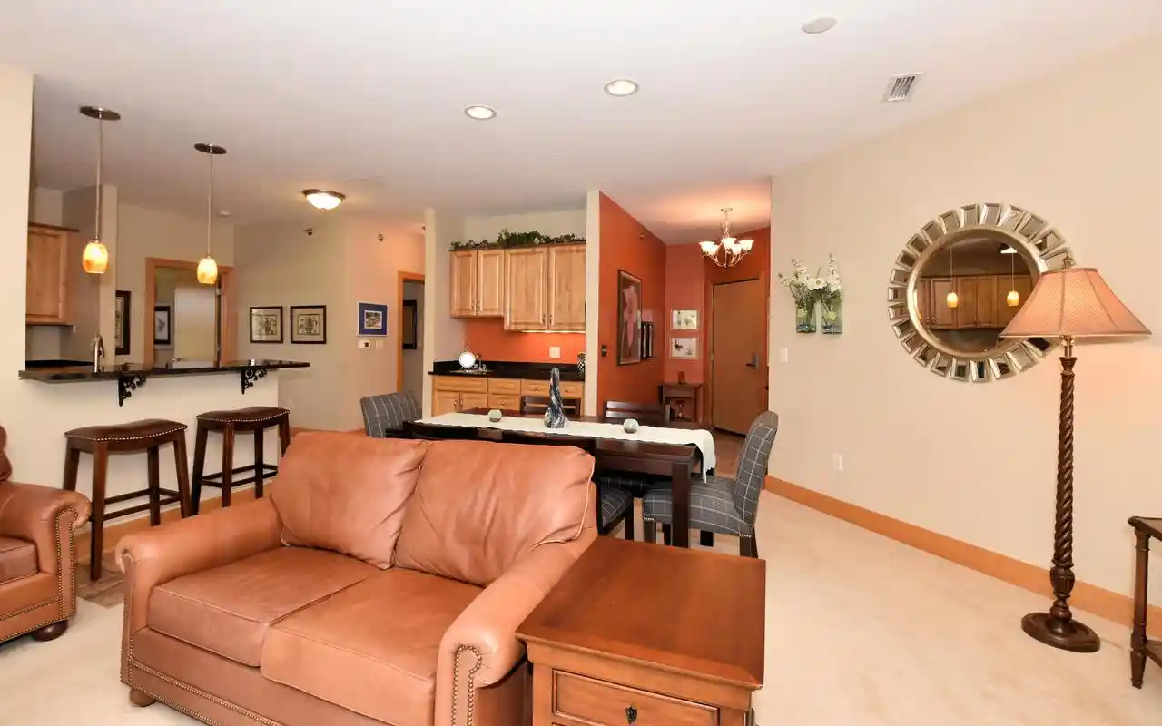 2nd image of N74w13737 Appleton Ave Ave, Menomonee Falls, WI 53051