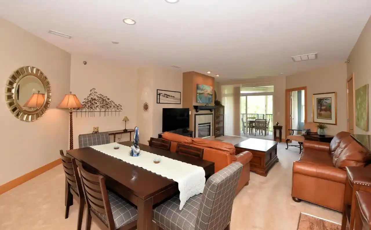 40th image of N74w13737 Appleton Avenue Avenue #316, Menomonee Falls, WI 53051 | MLS# 1974210