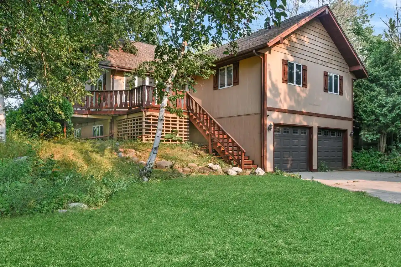 1st image of 6601 County Hwy Dw, Allenton, WI 53002 | MLS# 1974207