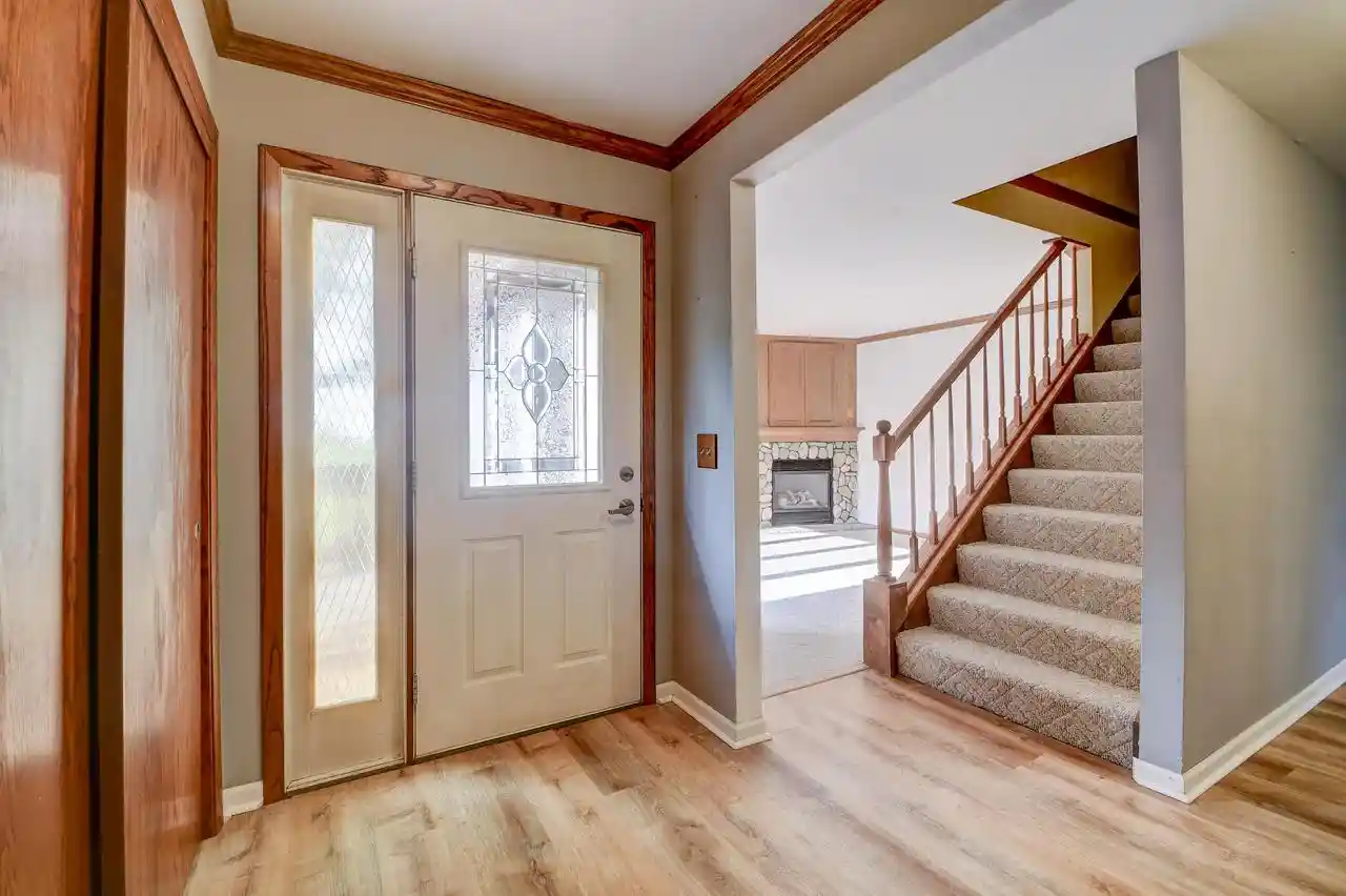 2nd image of 6601 County Hwy Dw, Allenton, WI 53002 | MLS# 1974207