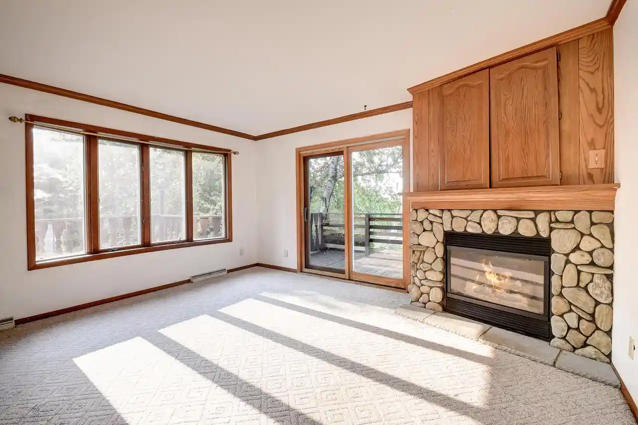 4th image of 6601 County Hwy Dw, Allenton, WI 53002 | MLS# 1974207
