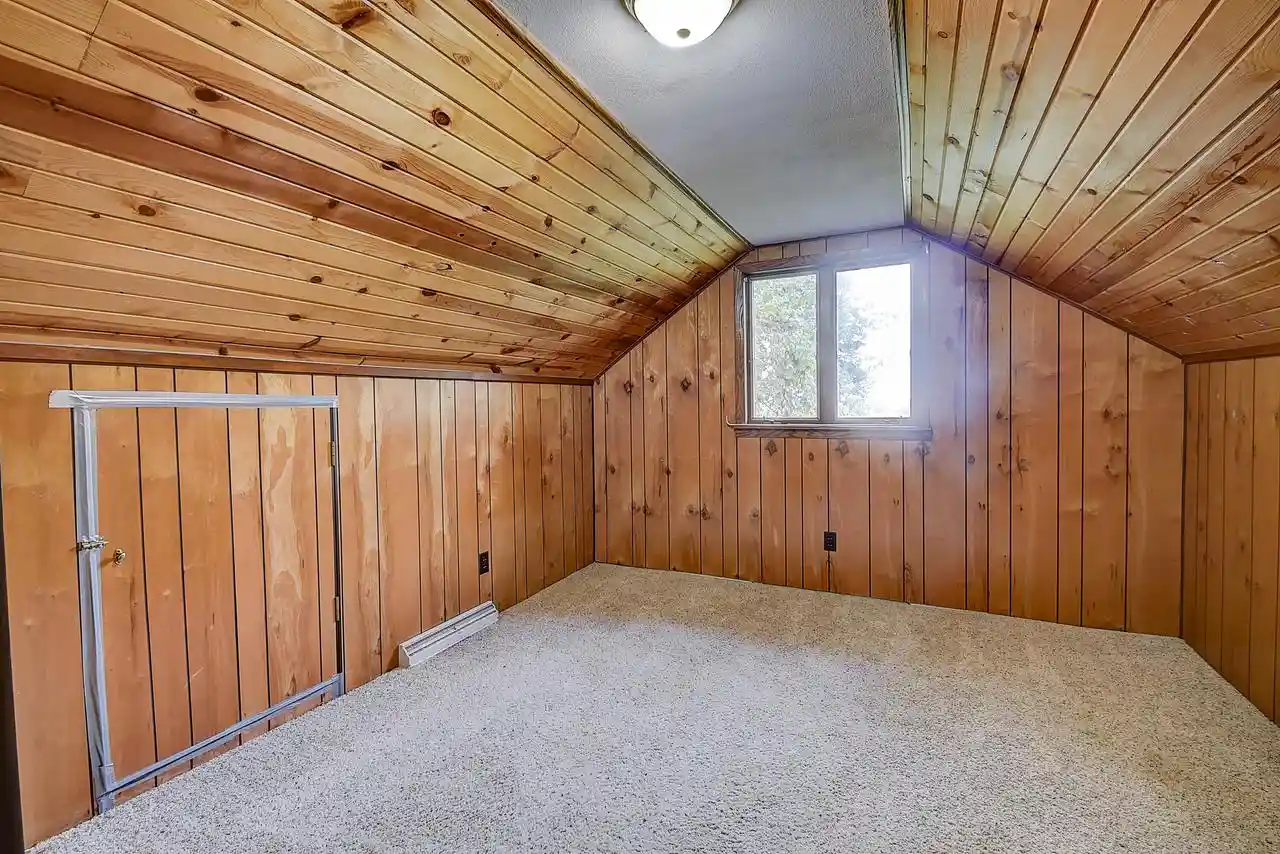22nd image of 6601 County Hwy Dw, Allenton, WI 53002 | MLS# 1974207