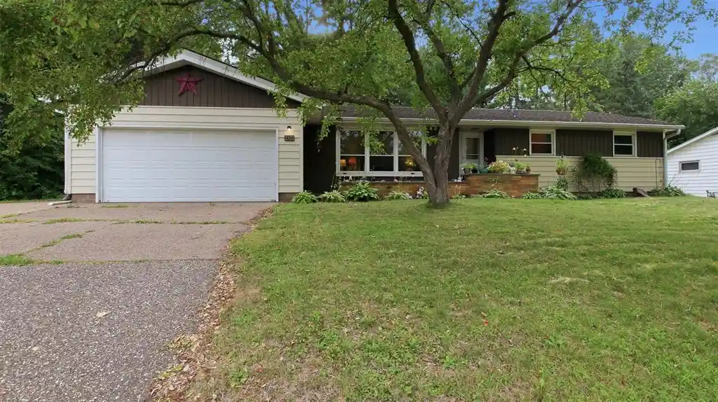 1st image of 2322 16th Street Street, Eau Claire, WI 54703 | MLS# 1603787