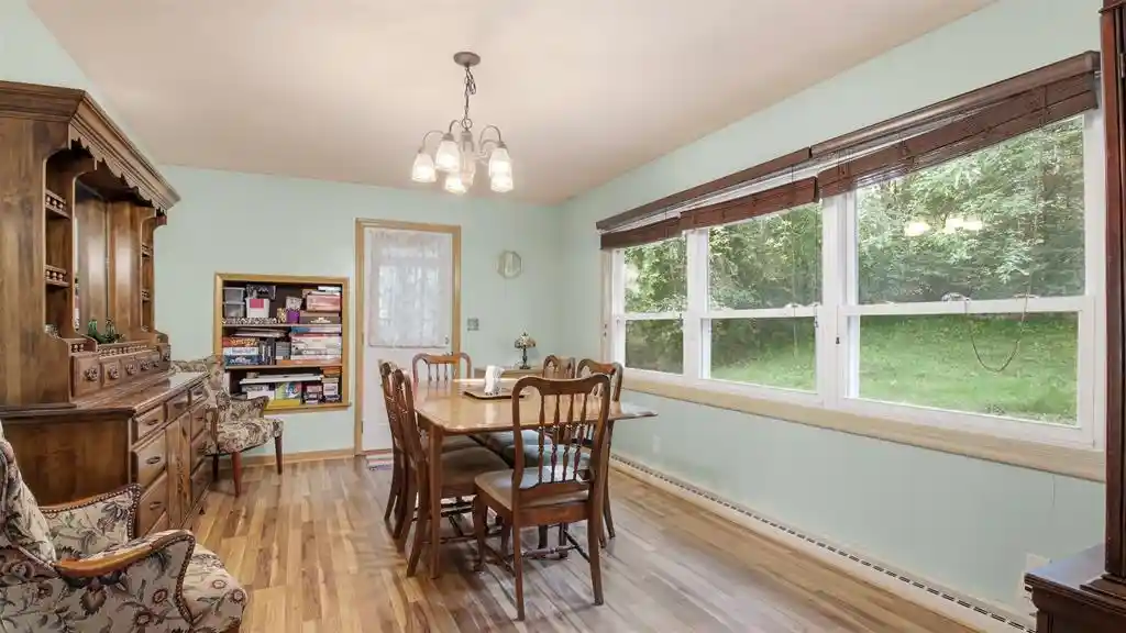 34th image of 2322 16th Street Street, Eau Claire, WI 54703 | MLS# 1603787