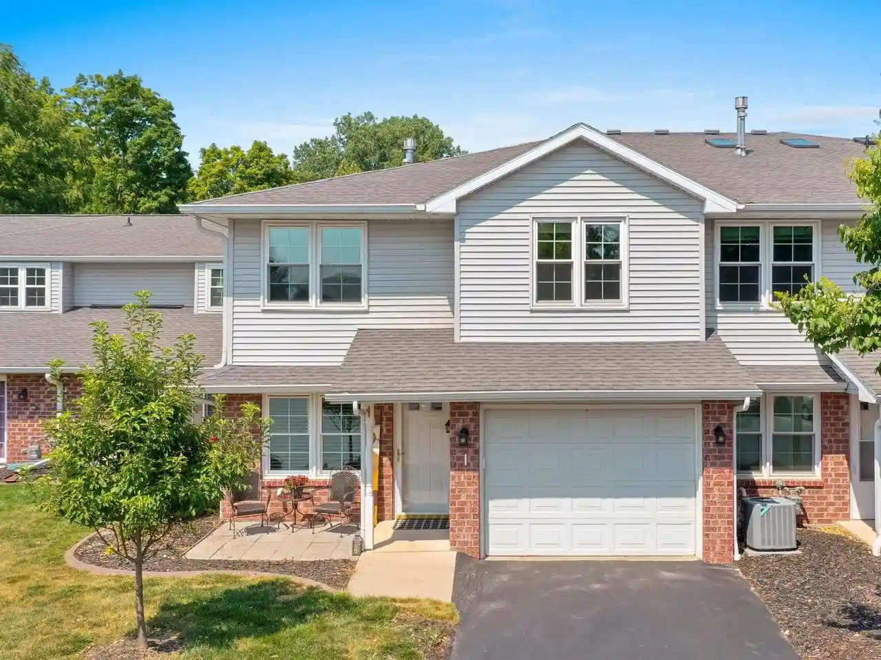 Photo 1 of Sale Pending at 2571 Telluride Trail Trail, Green Bay, WI 54313 | MLS# 50330213 | Listing updated on 2026-09-22