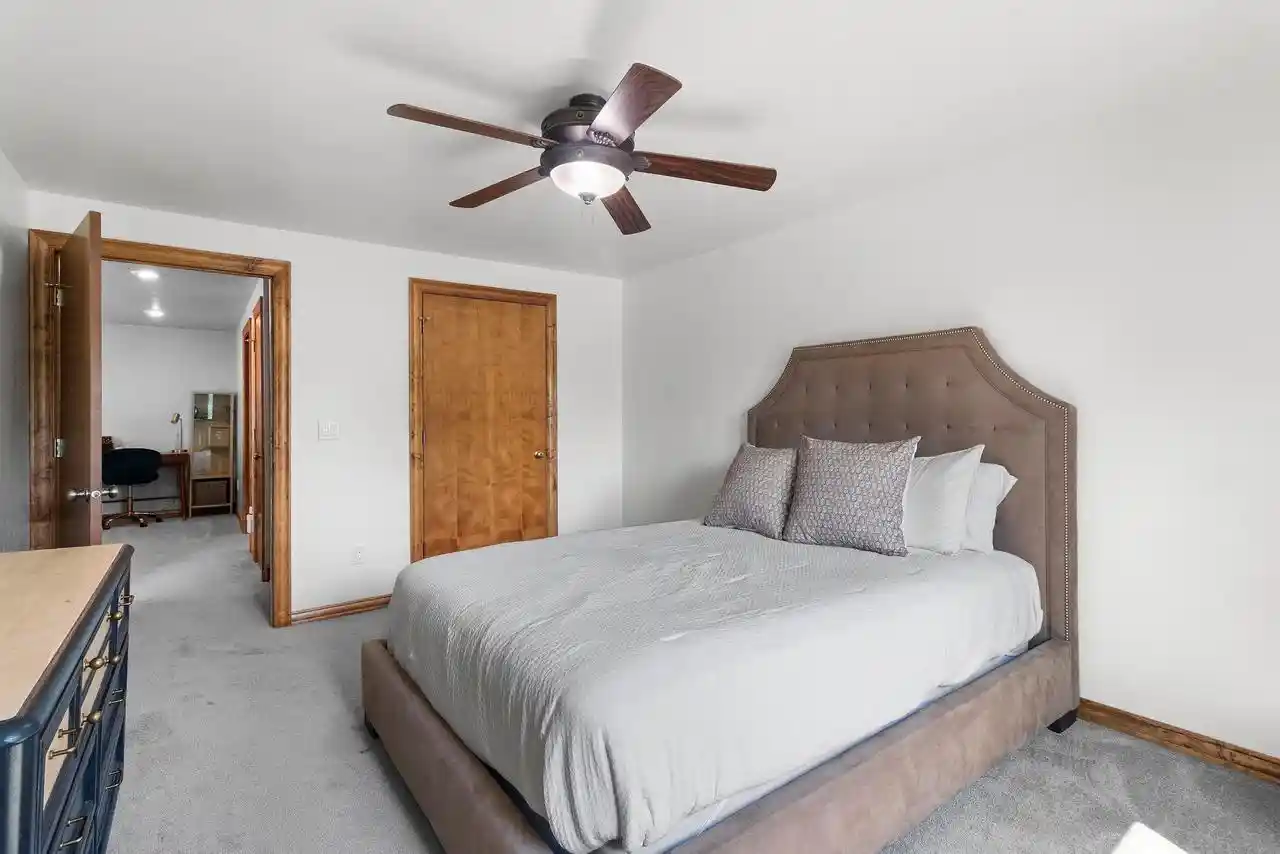 Photo 4 of Sale Pending at 2571 Telluride Trail Trail, Green Bay, WI 54313 | MLS# 50330213 | Listing updated on 2026-09-22