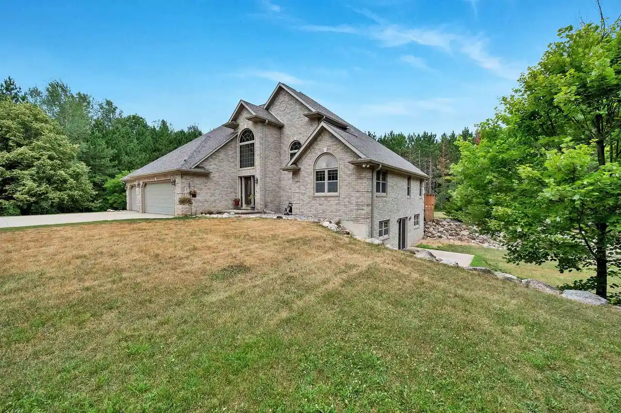 1st image of 5164 Stiles Road Road, Lena, WI 54139 | MLS# 50330214