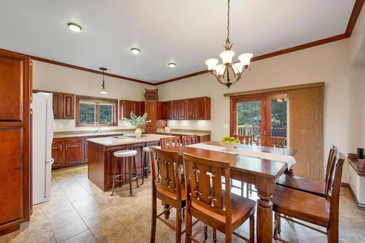 3rd image of 5164 Stiles Road Road, Lena, WI 54139 | MLS# 50330214