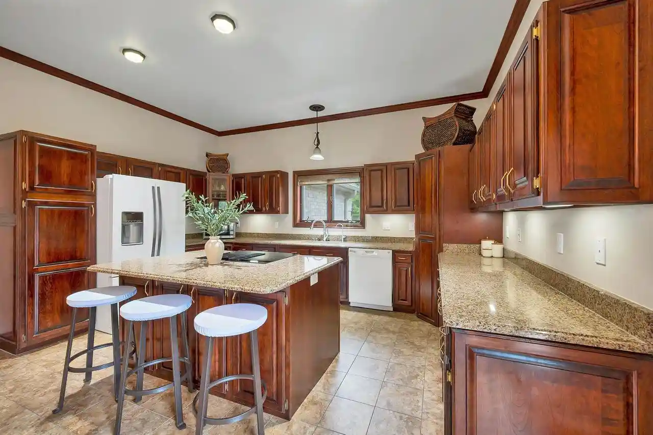 4th image of 5164 Stiles Road Road, Lena, WI 54139 | MLS# 50330214
