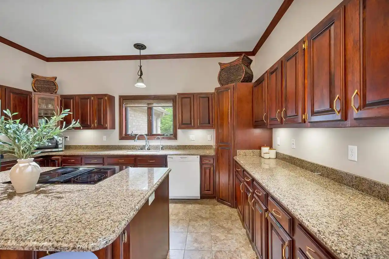 5th image of 5164 Stiles Road Road, Lena, WI 54139 | MLS# 50330214