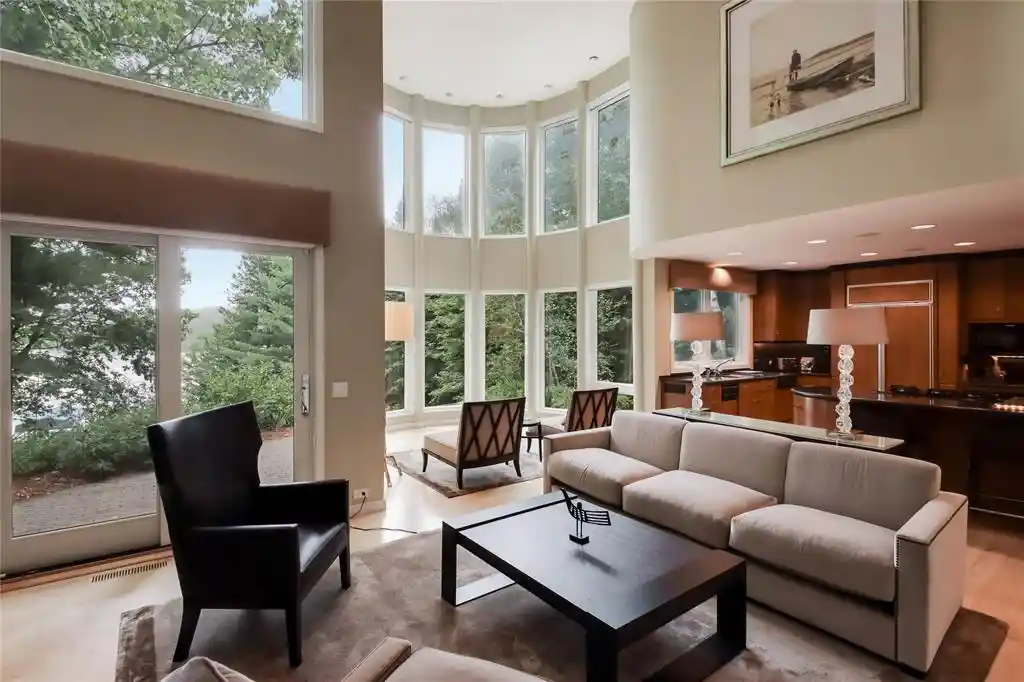 4th image of 8766 W Elephant Rock Road Road, Hayward, WI 54843 | MLS# 1603791