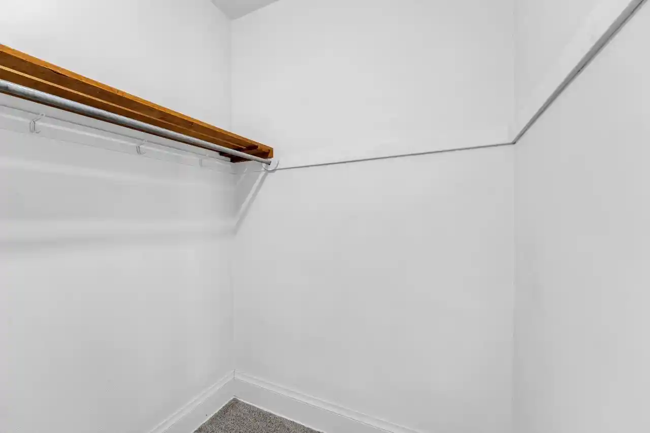 2nd image of 5909 33rd Avenue Avenue, Kenosha, WI 53144 | MLS# 1974213