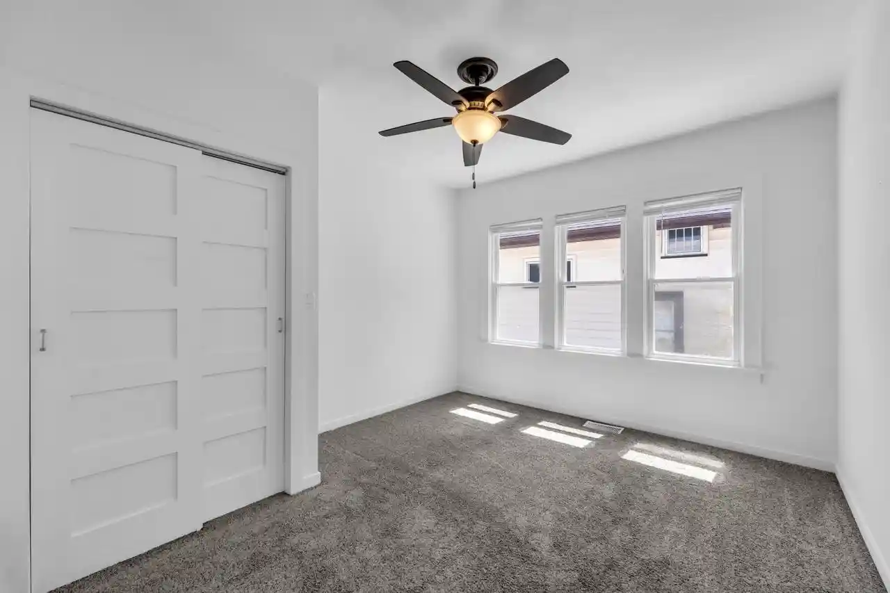 3rd image of 5909 33Rd Avenue Avenue, Kenosha, WI 53144 | MLS# 1974213
