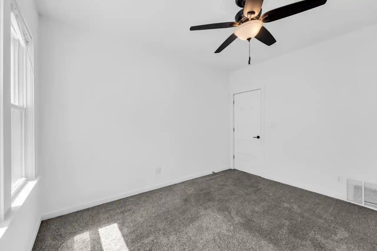 4th image of 5909 33Rd Avenue Avenue, Kenosha, WI 53144 | MLS# 1974213