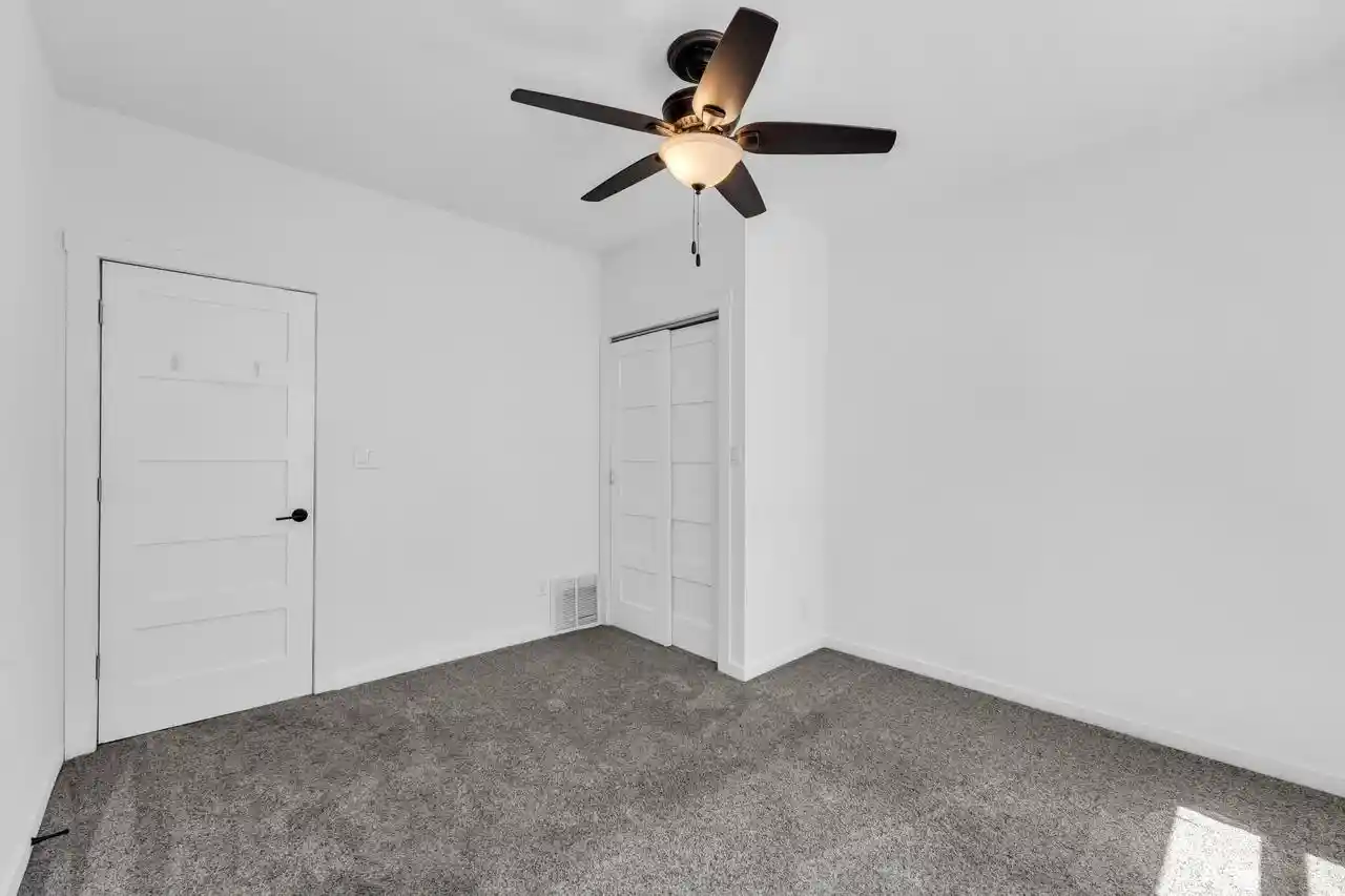 5th image of 5909 33Rd Avenue Avenue, Kenosha, WI 53144 | MLS# 1974213