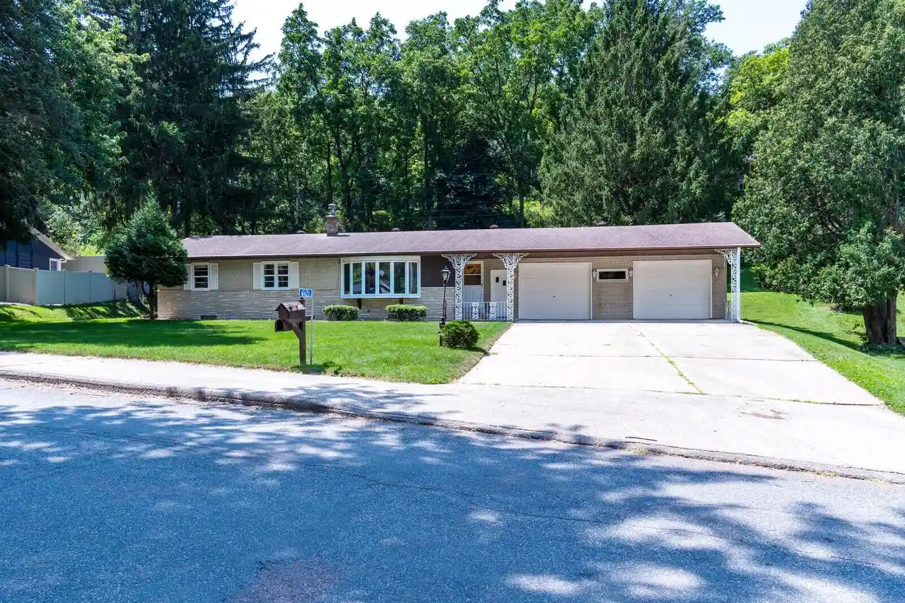 1st image of N1623 Hagen Road Road, La Crosse, WI 54601 | MLS# 1974216