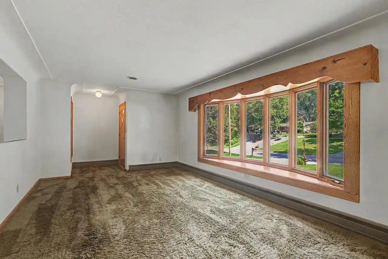2nd image of N1623 Hagen Road Road, La Crosse, WI 54601 | MLS# 1974216