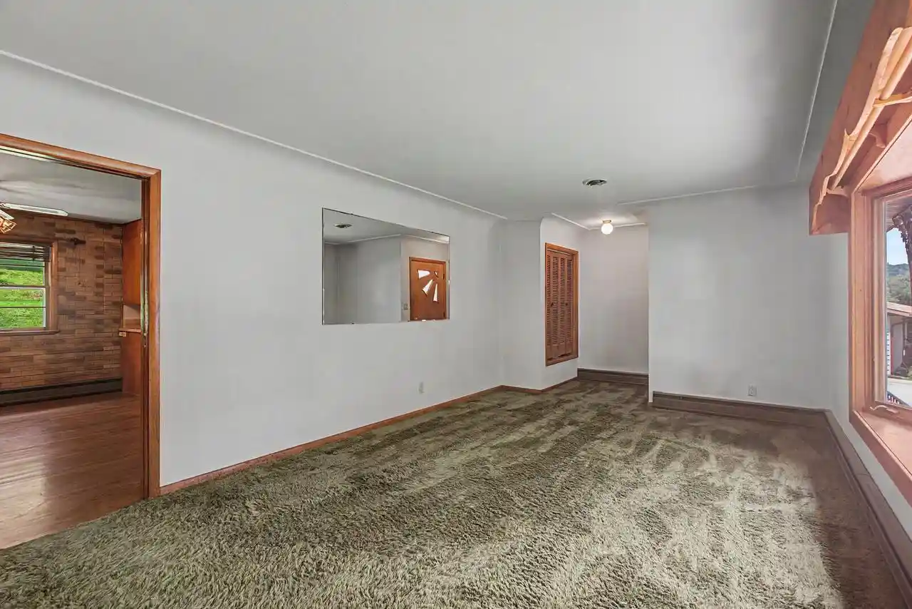 3rd image of N1623 Hagen Road Road, La Crosse, WI 54601 | MLS# 1974216
