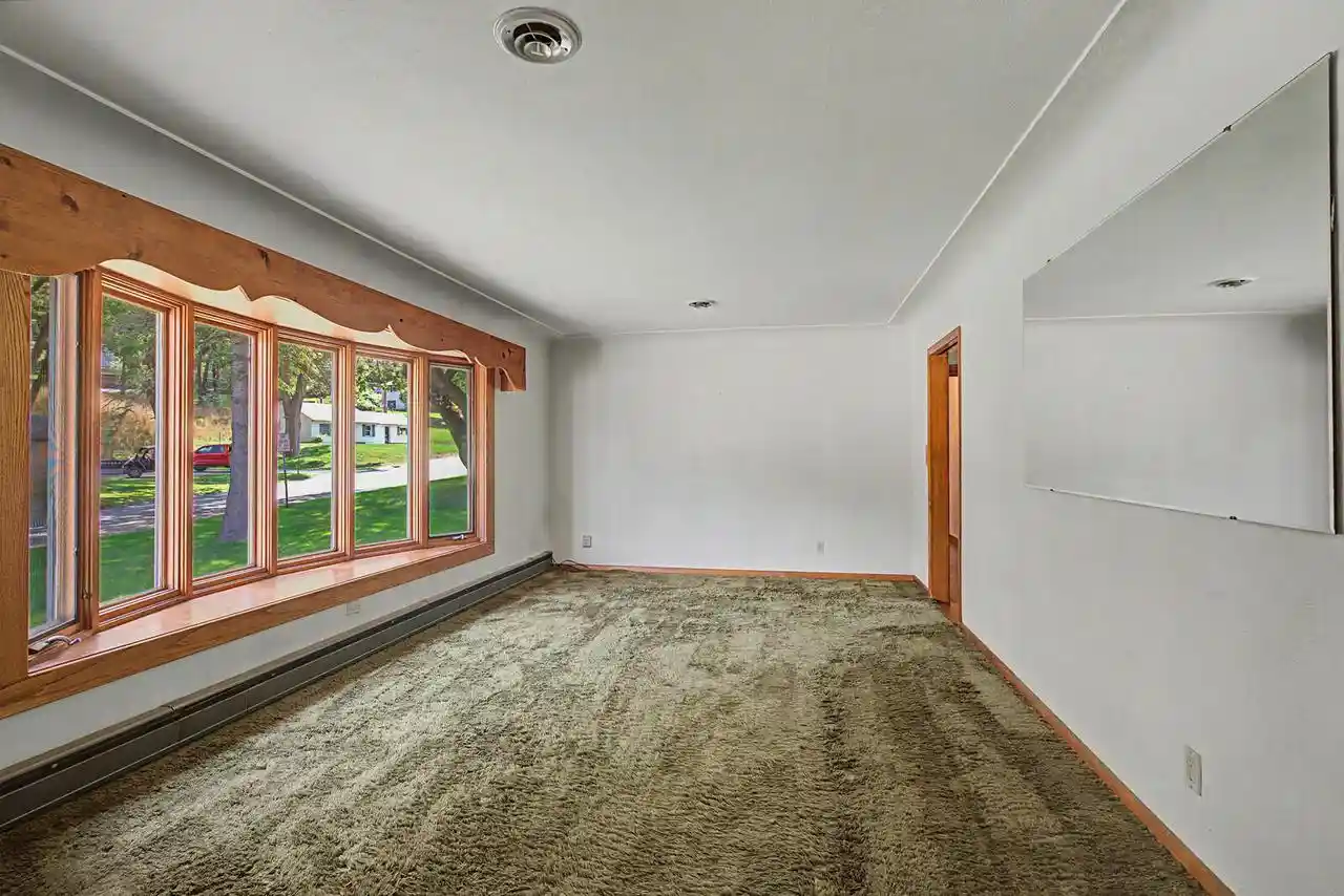 4th image of N1623 Hagen Road Road, La Crosse, WI 54601 | MLS# 1974216