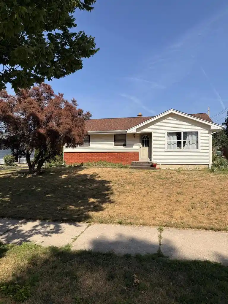 1st image of 2970 S 99th Street Street, Milwaukee, WI 53227 | MLS# 1974212
