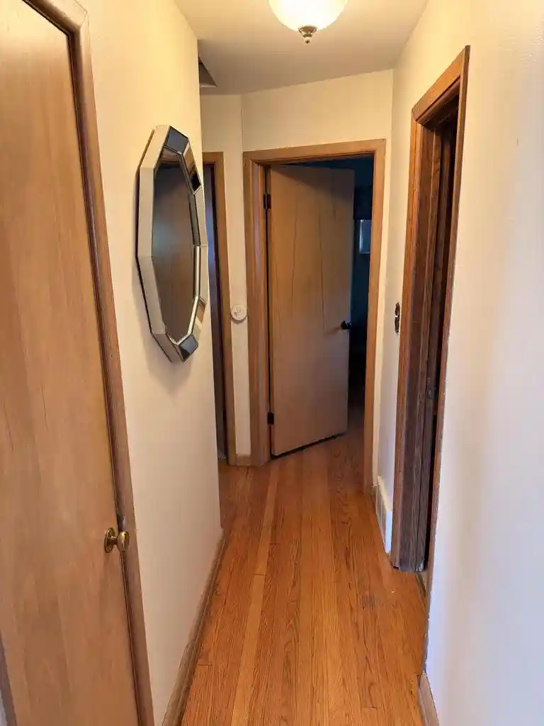 2nd image of 2970 S 99th Street Street, Milwaukee, WI 53227 | MLS# 1974212