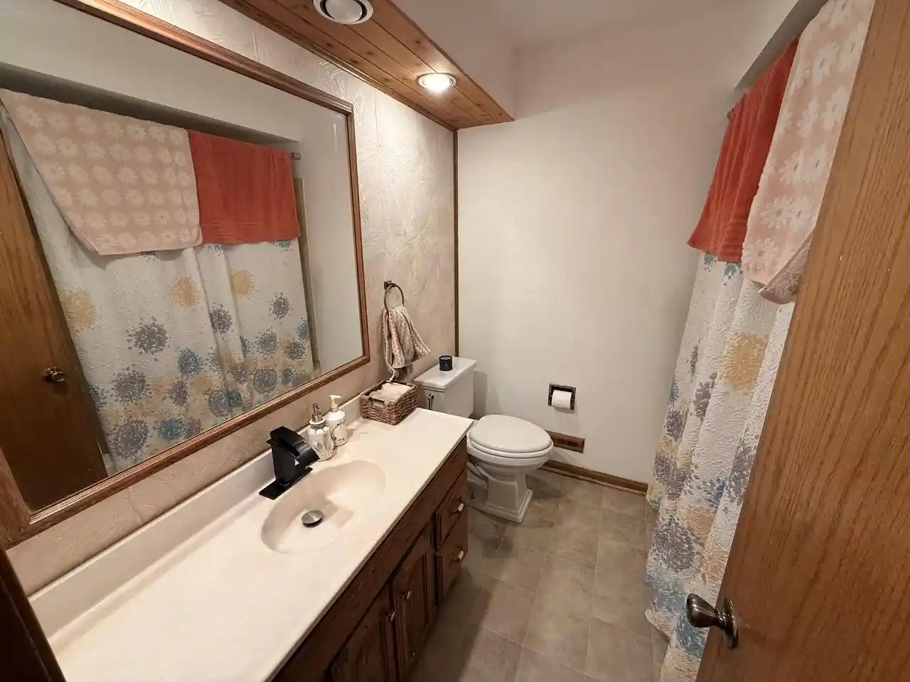 3rd image of 2970 S 99Th Street Street, Milwaukee, WI 53227 | MLS# 1974212