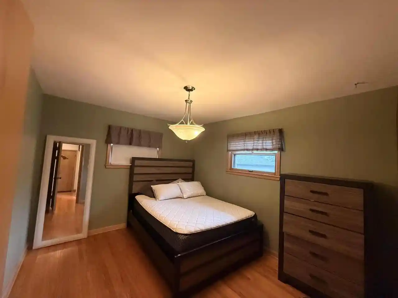 5th image of 2970 S 99Th Street Street, Milwaukee, WI 53227 | MLS# 1974212