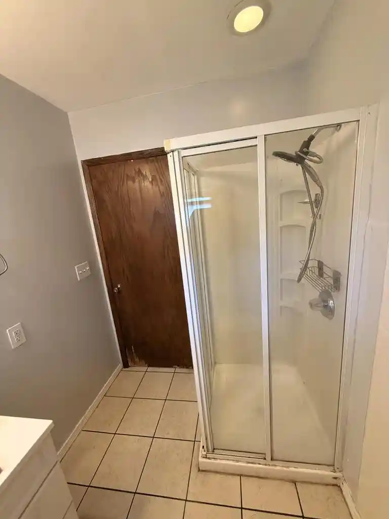 28th image of 2970 S 99th Street Street, Milwaukee, WI 53227 | MLS# 1974212
