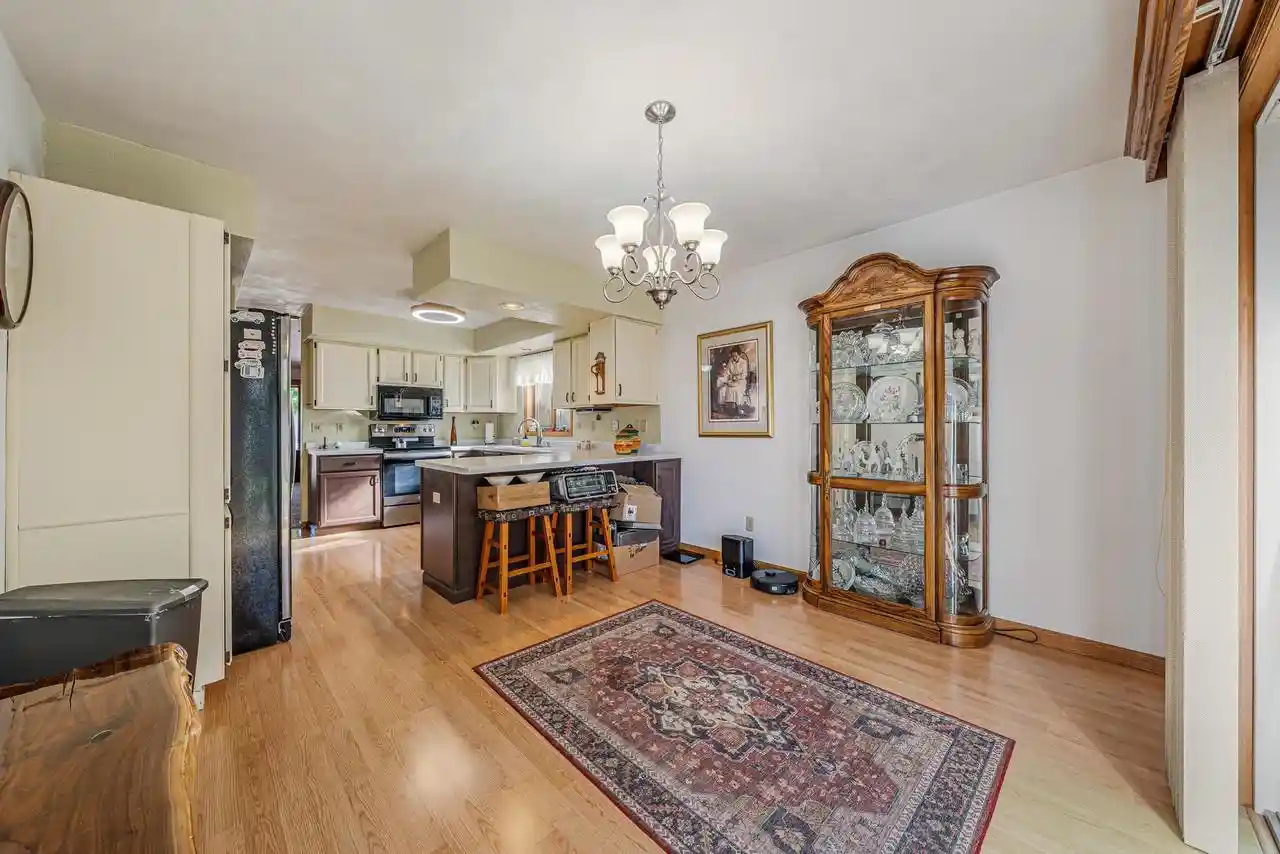 Photo 3 of Condo for sale at 219 Parkside Court Court, Kimberly, WI 54136 | MLS# 50330137 | Listing updated on 2026-08-04