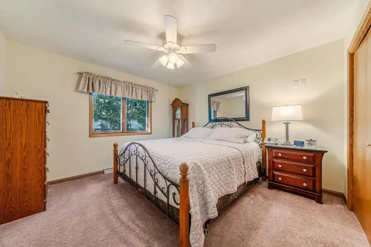 Photo 3 of Condo for sale at 219 Parkside Court Court, Kimberly, WI 54136 | MLS# 50330137 | Listing updated on 2026-08-04