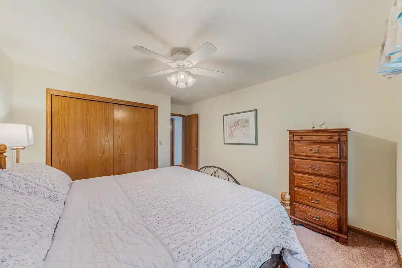 Photo 4 of Condo for sale at 219 Parkside Court Court, Kimberly, WI 54136 | MLS# 50330137 | Listing updated on 2026-08-04