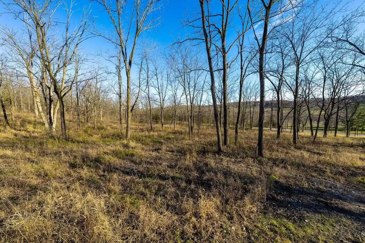 Photo 2 of Land for sale at Lot 1 Krueger Road Road, Lake Geneva, WI 53147 | MLS# 1974220 | Listing updated on 2026-09-22