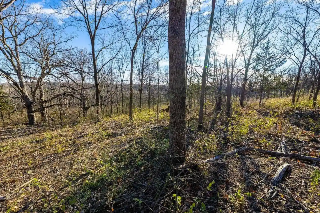 Photo 3 of Land for sale at Lot 1 Krueger Road Road, Lake Geneva, WI 53147 | MLS# 1974220 | Listing updated on 2026-09-22