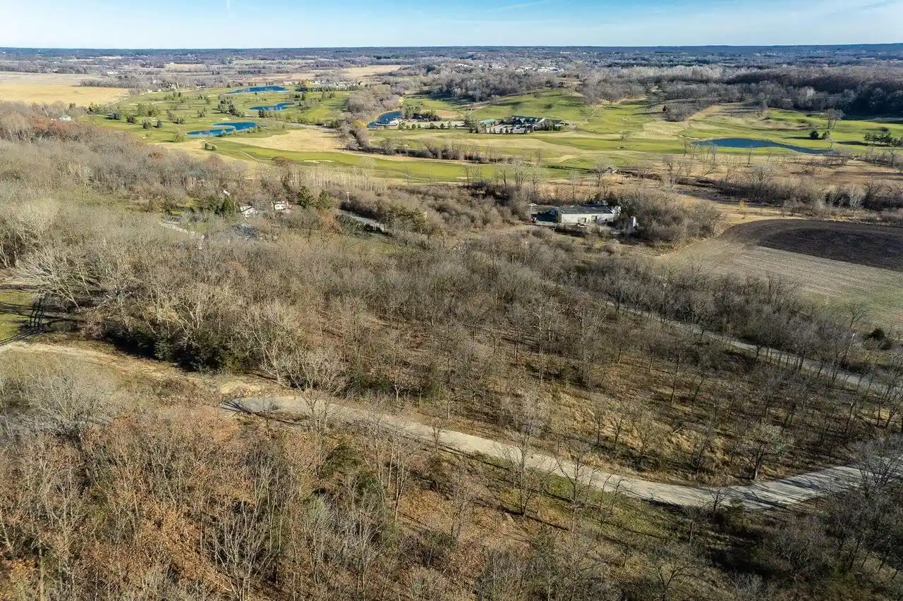 Photo 4 of Land for sale at Lot 1 Krueger Road Road, Lake Geneva, WI 53147 | MLS# 1974220 | Listing updated on 2026-09-22