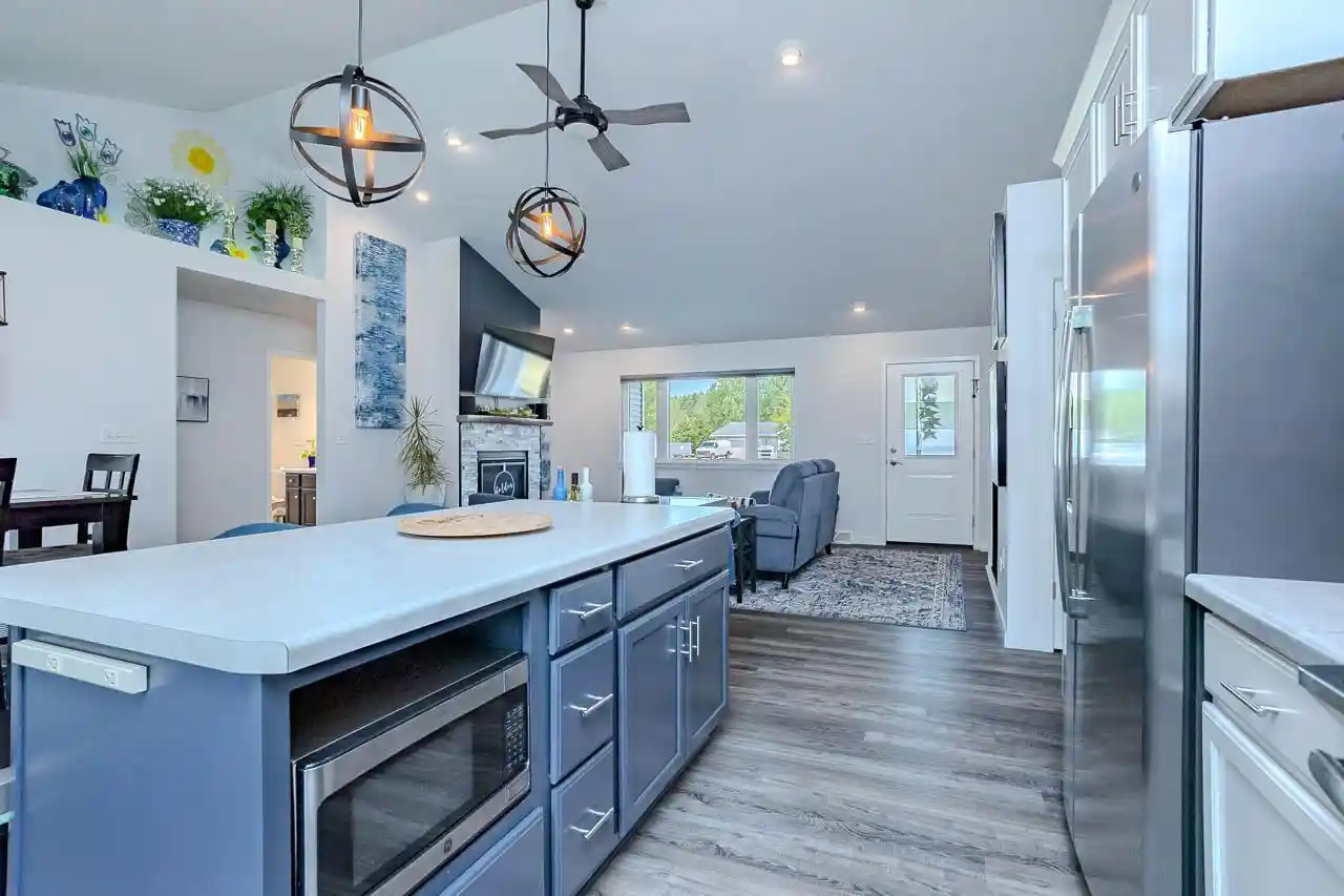 2nd image of 148325 Saint Francis Way Way, Rib Mountain, WI 54401 | MLS# 22603675