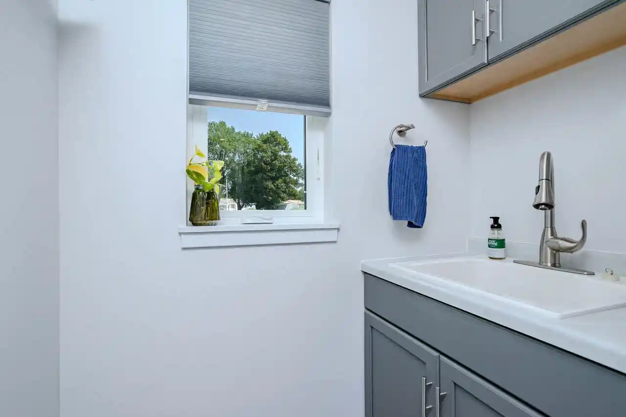 5th image of 148325 Saint Francis Way Way, Rib Mountain, WI 54401 | MLS# 22603675
