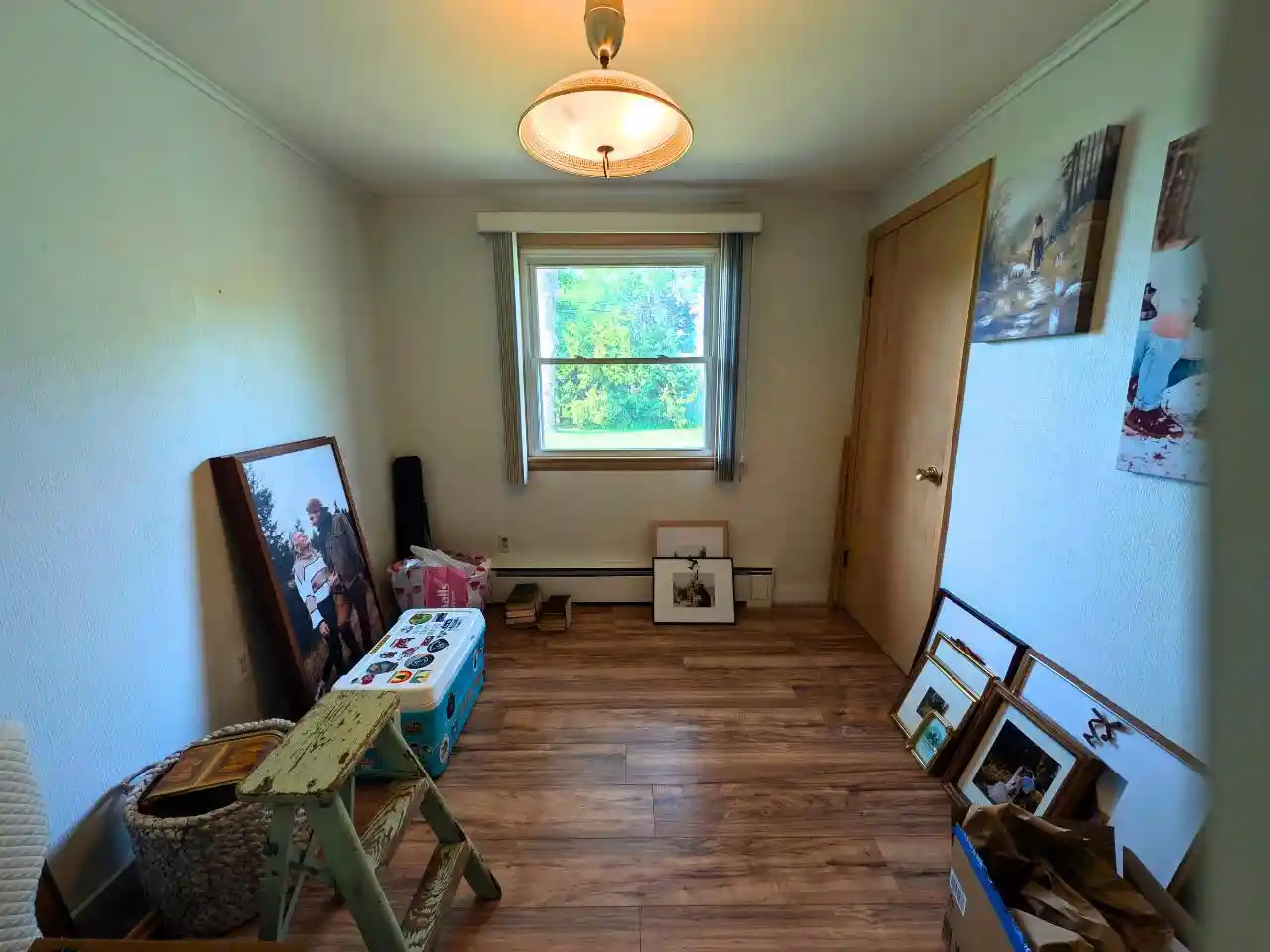 2nd image of 147 Hilltop Dr Dr, Green Bay, WI 54301 | MLS# 50330162