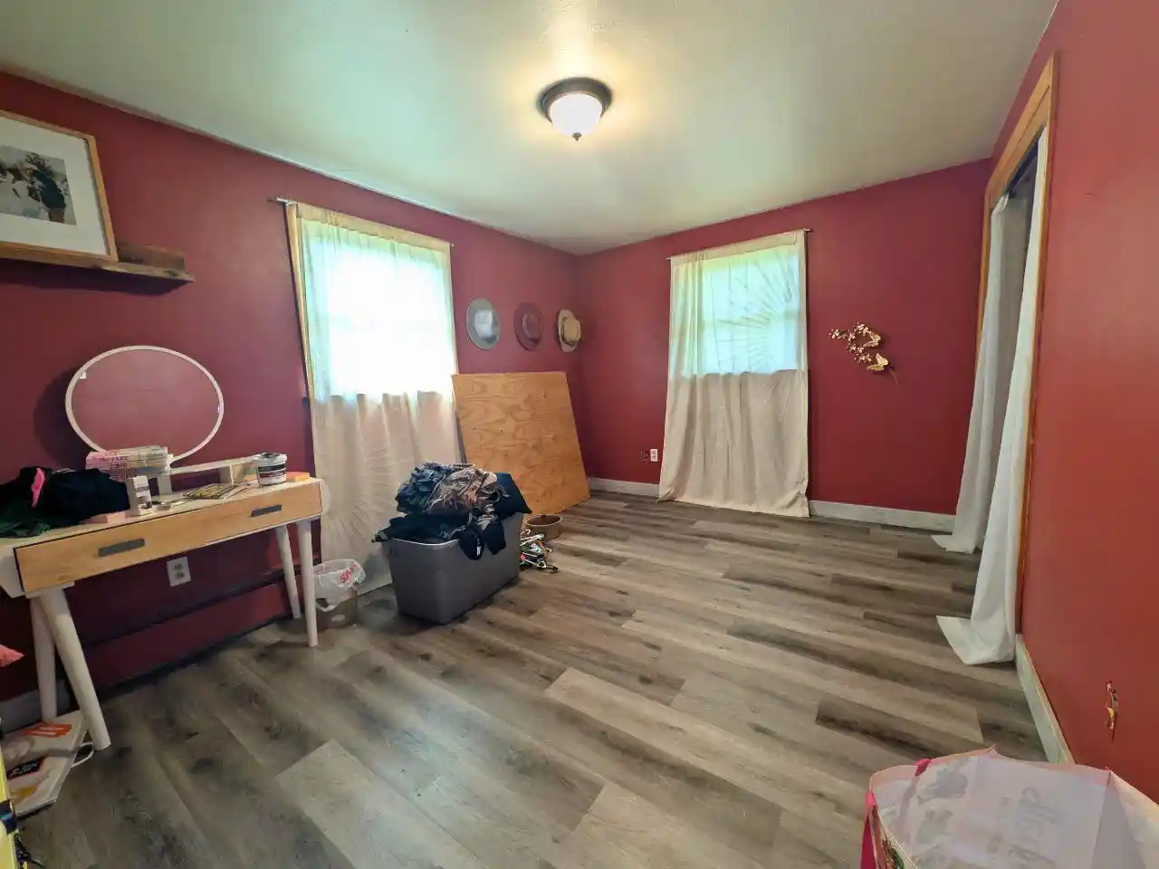 Photo 3 of Single family home for sale at 147 Hilltop Dr Dr, Green Bay, WI 54301 | MLS# 50330162 | Listing updated on 2026-08-30